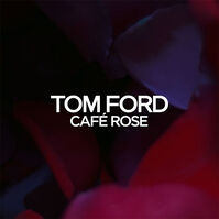 Café Rose 30ml-213960 Café Rose 30ml-213960 5